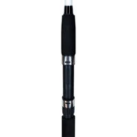Akios Pegasus Kayak Rod 6ft